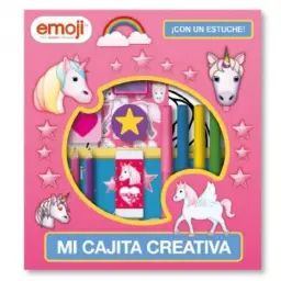 Imagen del producto 9782379700705