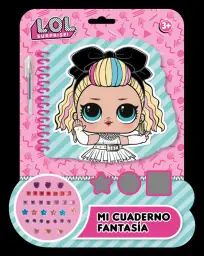 Imagen del producto 9782379700897