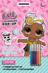 Imagen del producto 9782379700927
