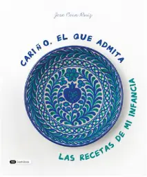 Imagen del producto 9782385892647