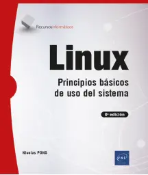 Imagen del producto 9782409039485