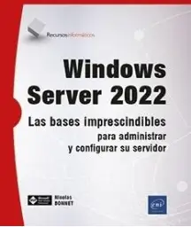 Imagen del producto 9782409042195