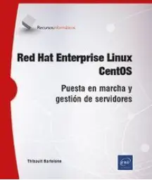 Imagen del producto 9782409043833