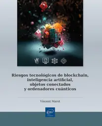 Imagen del producto 9782409048982