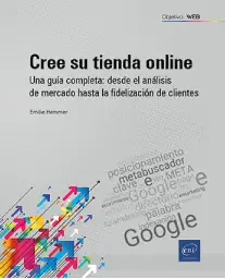 Imagen del producto 9782409050947