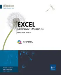 Imagen del producto 9782409053450