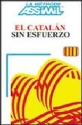 Imagen del producto 9782700501063
