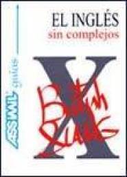 Imagen del producto 9782700503012-38927