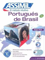 Imagen del producto 9782700580457