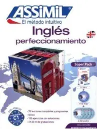 Imagen del producto 9782700580501