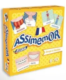 Imagen del producto 9782700590388