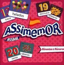 Imagen del producto 9782700590470