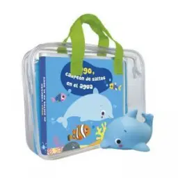 Imagen del producto 9782733849217