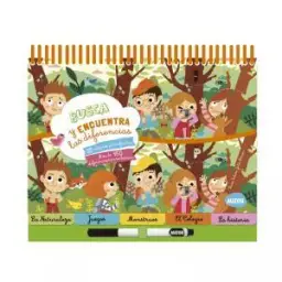 Imagen del producto 9782733850183