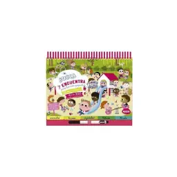 Imagen del producto 9782733850190