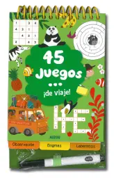 Imagen del producto 9782733850206