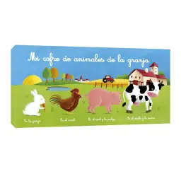 Imagen del producto 9782733850237