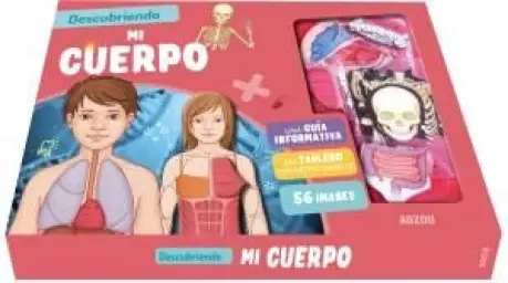 Imagen del producto 9782733850244