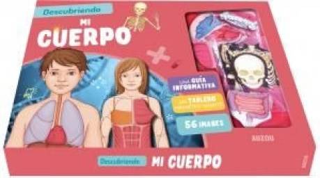 Imagen del producto 9782733850244