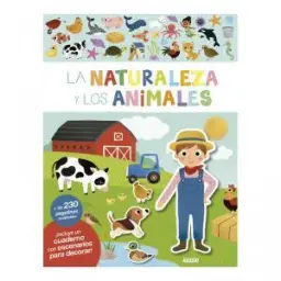 Imagen del producto 9782733850381