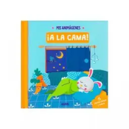 Imagen del producto 9782733857748