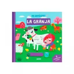 Imagen del producto 9782733857762