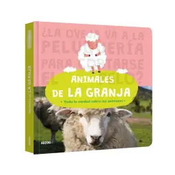 Imagen del producto 9782733857793