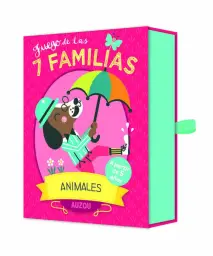 Imagen del producto 9782733857823