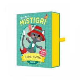 Imagen del producto 9782733857830