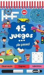 Imagen del producto 9782733857854