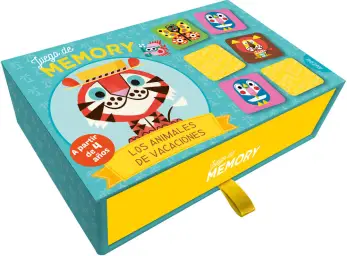 Imagen del producto 9782733857885