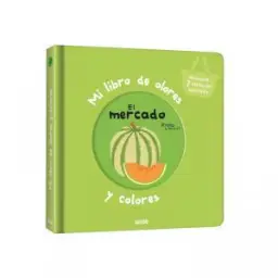 Imagen del producto 9782733858226