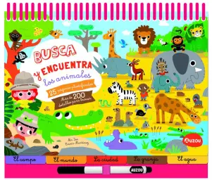 Imagen del producto 9782733858233