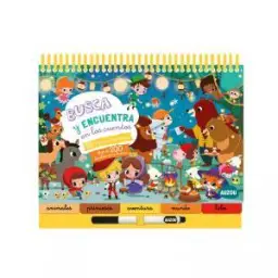 Imagen del producto 9782733858868