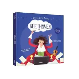 Imagen del producto 9782733860762