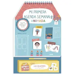 Imagen del producto 9782733860786