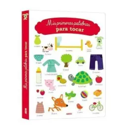 Imagen del producto 9782733860793