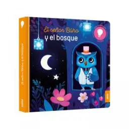 Imagen del producto 9782733860816