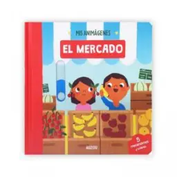 Imagen del producto 9782733865392