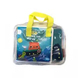 Imagen del producto 9782733865408