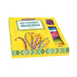 Imagen del producto 9782733865415