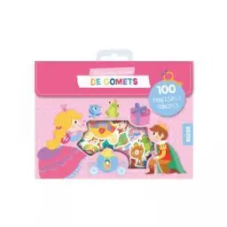 Imagen del producto 9782733865453