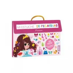 Imagen del producto 9782733865514