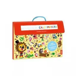 Imagen del producto 9782733865675