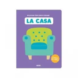 Imagen del producto 9782733866139