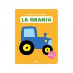 Imagen del producto 9782733866153