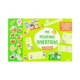 Imagen del producto 9782733867860