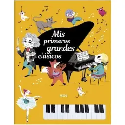 Imagen del producto 9782733868515