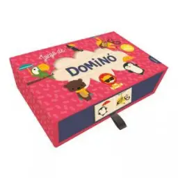 Imagen del producto 9782733868898