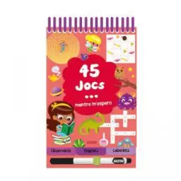  Imatge del producte9782733870938